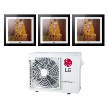 immagine-1-lg-climatizzatore-condizionatore-lg-trial-split-inverter-serie-artcool-gallery-91212-con-mu3r21-r-32-wi-fi-optional-90001200012000