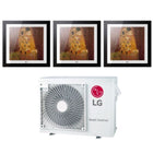 immagine-1-lg-climatizzatore-condizionatore-lg-trial-split-inverter-serie-artcool-gallery-999-con-mu3r19-r-32-wi-fi-optional-900090009000