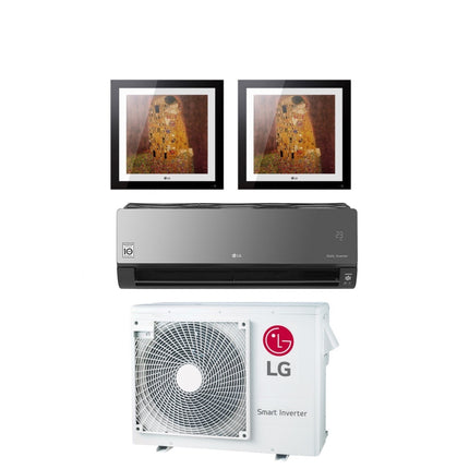 immagine-1-lg-climatizzatore-condizionatore-lg-trial-split-inverter-serie-artcool-mirror-9000-artcool-gallery-1200012000-con-mu3r21-r-32-wi-fi-91212-novita