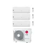 immagine-1-lg-climatizzatore-condizionatore-lg-trial-split-inverter-serie-libero-smart-121212-con-mu3r21-r-32-120001200012000-wi-fi-integrato