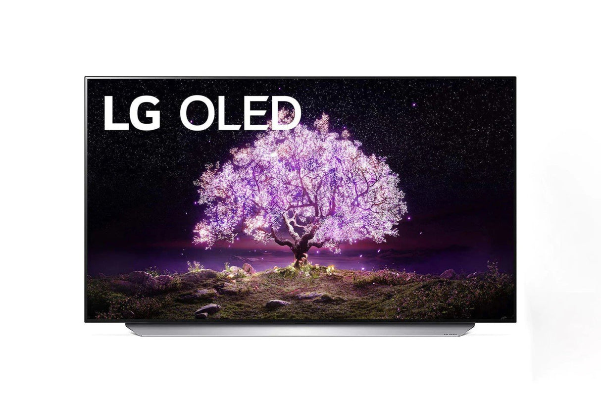lg garanzia italia lg smart tv 55 oled 4k ultra hd uhd 3 usb 4 hdmi 2 1 potenza audio 40w 120hz 1 ms wi fi bluetooth uscita cuffie dvb t2s2 55c15 oled55c15la serie c15
