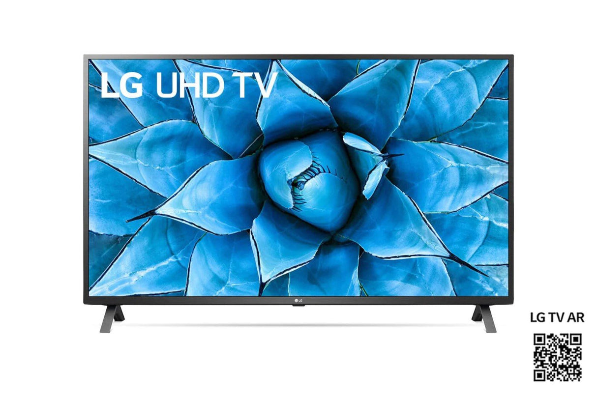 lg pronta consegna lg smart tv 49 uhd ultra hd 4k ai thinq hdr 10 pro bluetooth wifi 2 usb 3 hdmi dvb t2cs2 49un73003