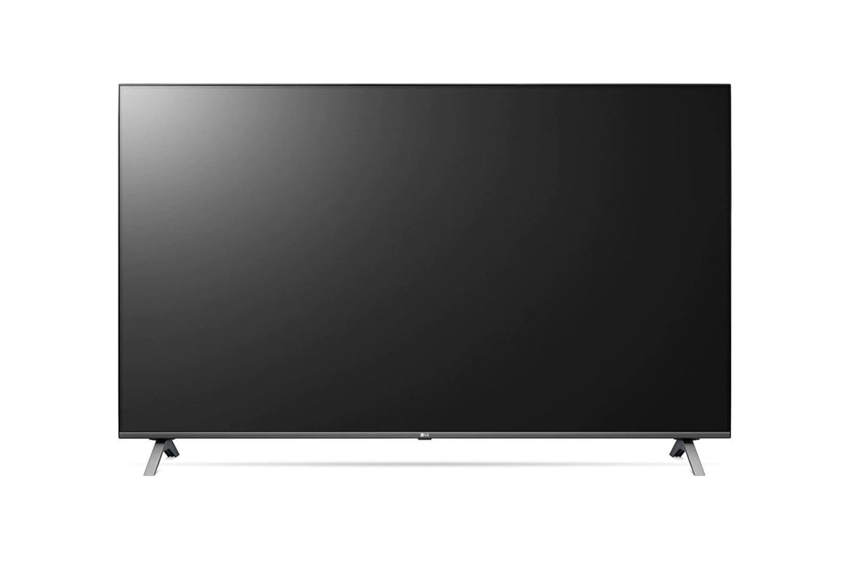 lg pronta consegna lg smart tv 55 lcd led ultra hd uhd processore quad core 4k bluetooth ultra surround 4 hdmi 2 usb wifi dvb t2cs2 55un80003 55un80003la