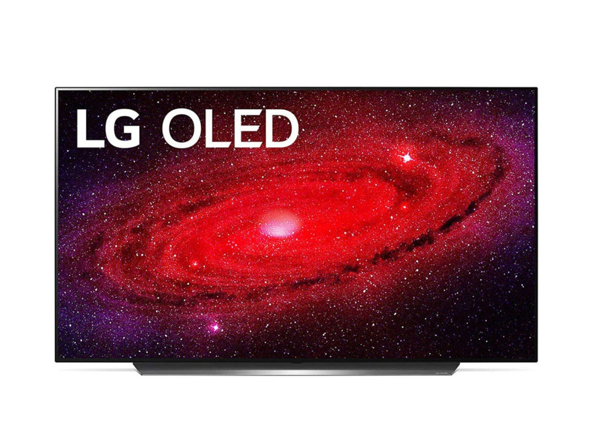 lg pronta consegna lg smart tv 77 hd uhd cinema hdr 4k wifi 3 usb hdmi 2 1 dvb t2cs2 77cx3 oled77cx3la