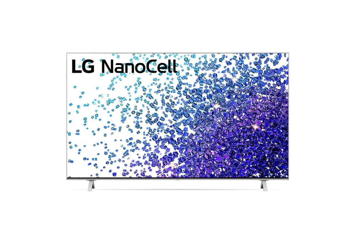 lg pronta consegna lg smart tv nanocell 55 4k ultra hd uhd hdr10 pro bluetooth 60hz wifi 3 hdmi 2 usb silver dvb t2cs2 55nano773pa nano 77