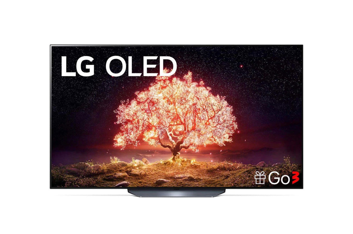 lg pronta consegna lg smart tv oled 65 ultra hd uhd processore 7 gen4 ai 4k bluetooth wifi g sync 3 usb 2 hdmi 2 1 dvb t2cs2 65b13 oled65b13la novita 2021
