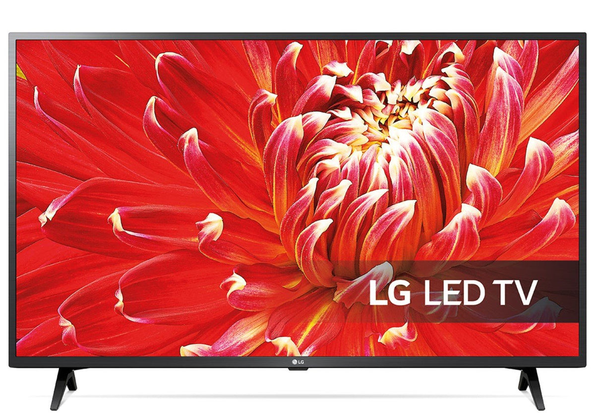 lg pronta consegna televisore lg 32 full hd bluetooth smart tv wi fi blacknero 32lm630032lm6300pla 32lm6300pl