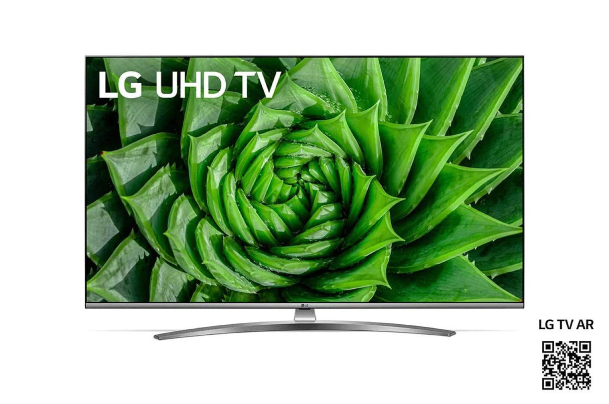 lg pronta consegna televisore lg 65 led uhd 4k hdr10 pro smart tv bluetooth wi fi ai thinq 2 usb 4 hdmi blacknero dvb t2cs2 65un81003