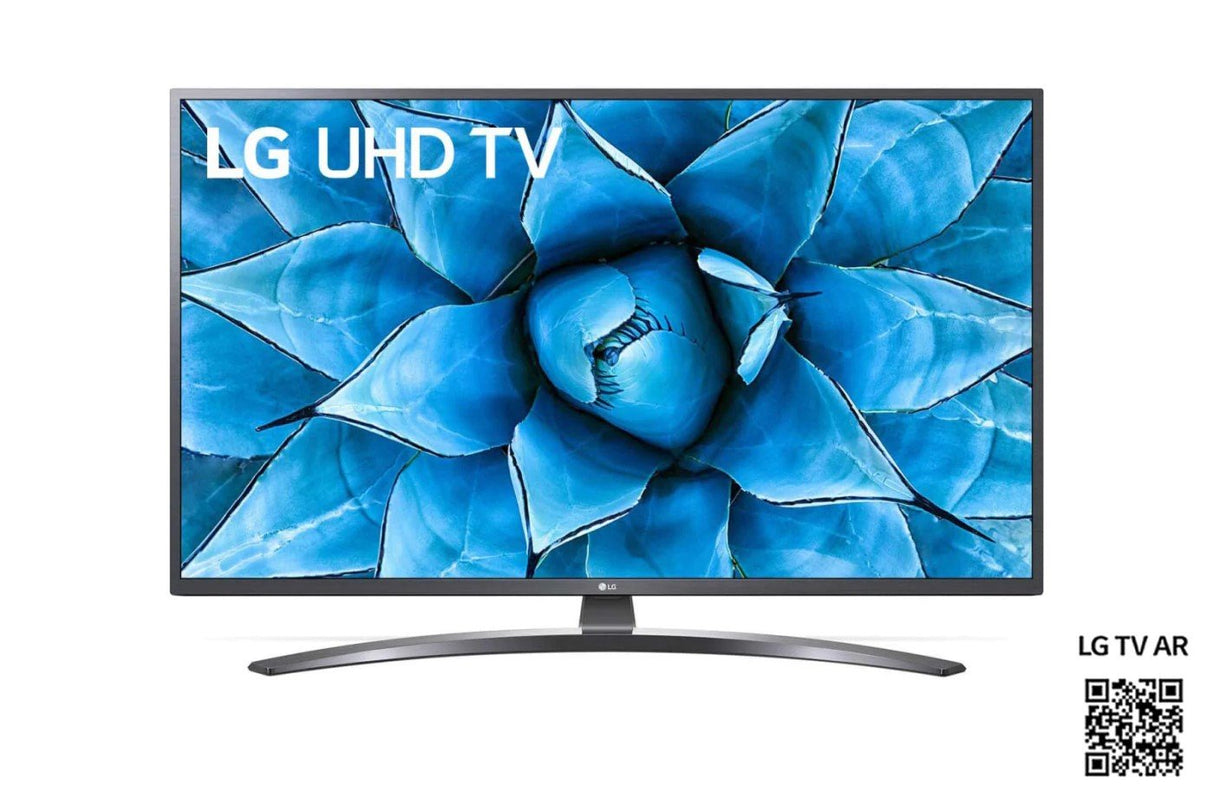 lg pronta consegna televisore lg 70 uhd 4k hdr10 pro ai thinq bluetooth wi fi smart tv 3 hdmi 2 usb neroblack dvb t2 c s2 70un74003 70un74003la