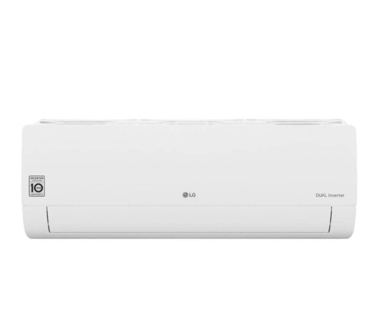 lg solo unita interna a parete lg serie libero inverter 18000 btu sc18eq nsk gas r 32