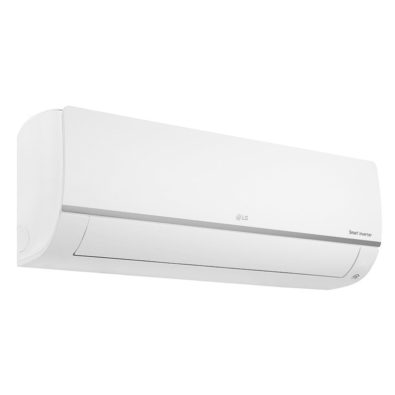 lg solo unita interna a parete lg serie libero plus pm07sp 7000 btu