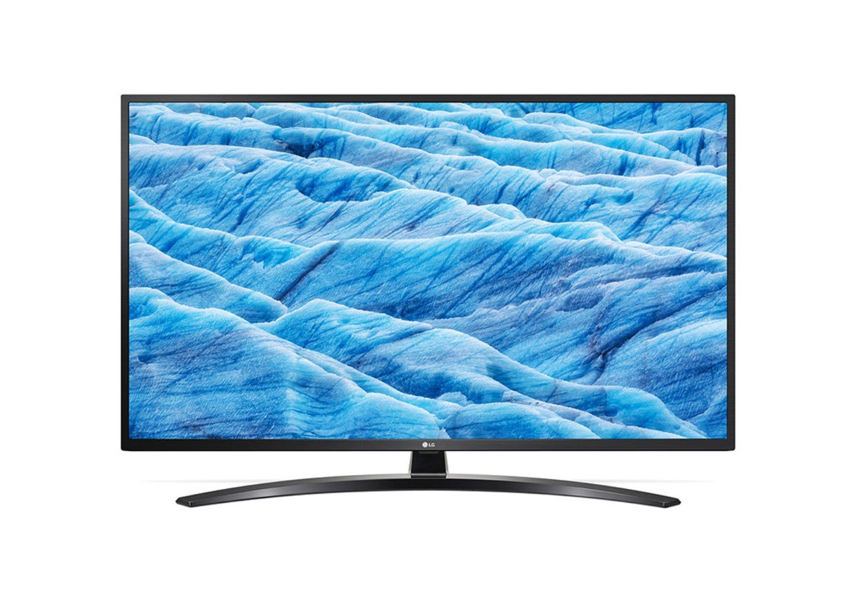 lg televisoe tv lg 65 led uhd webos smart tv dvb t2 hdr attivo con controller magico 65um7450 ean 8806098386345