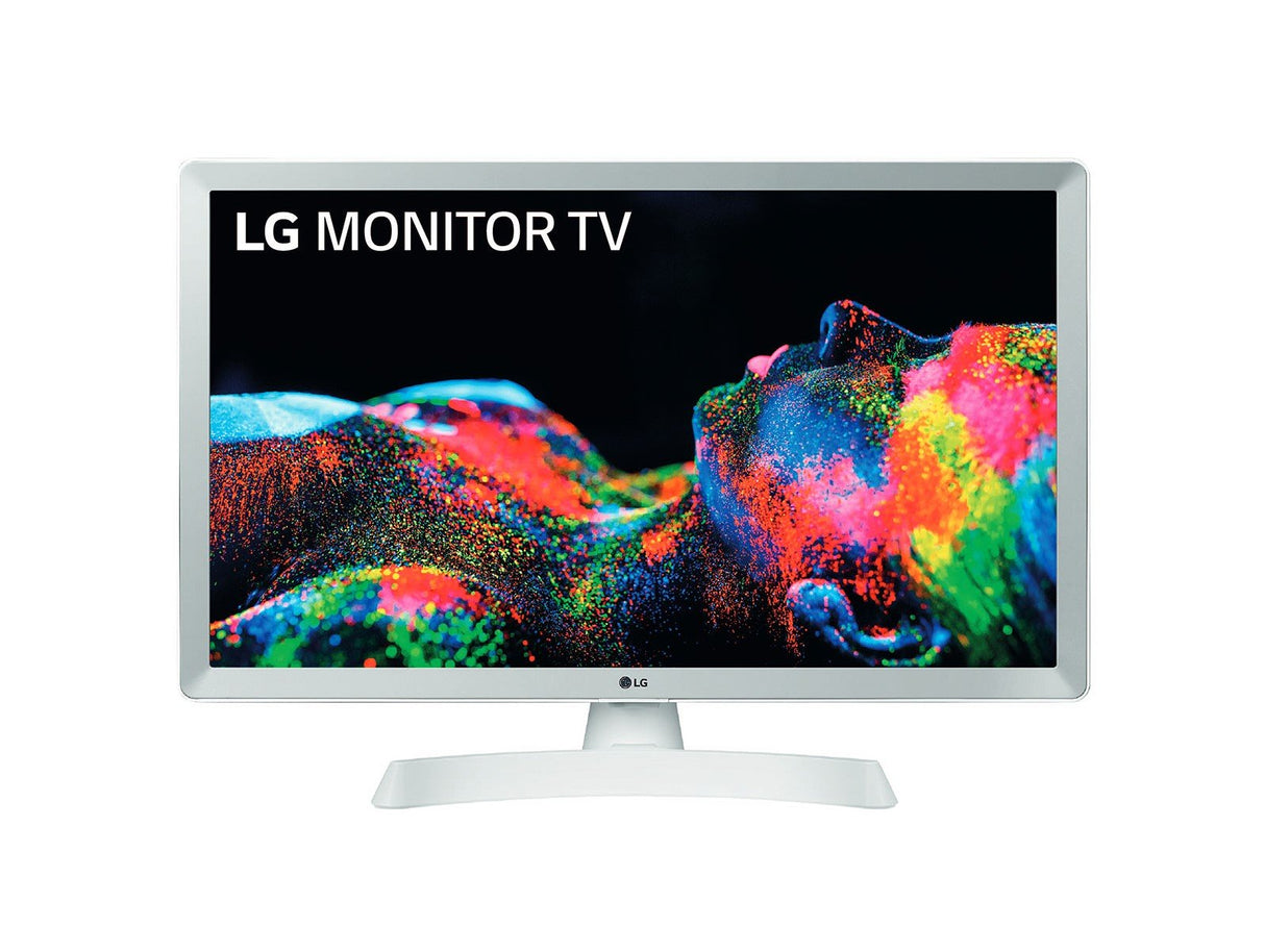 lg televisore tv lg 28 led hd ready smart dvbt2s2 28tl510s wz ean 8806098532568