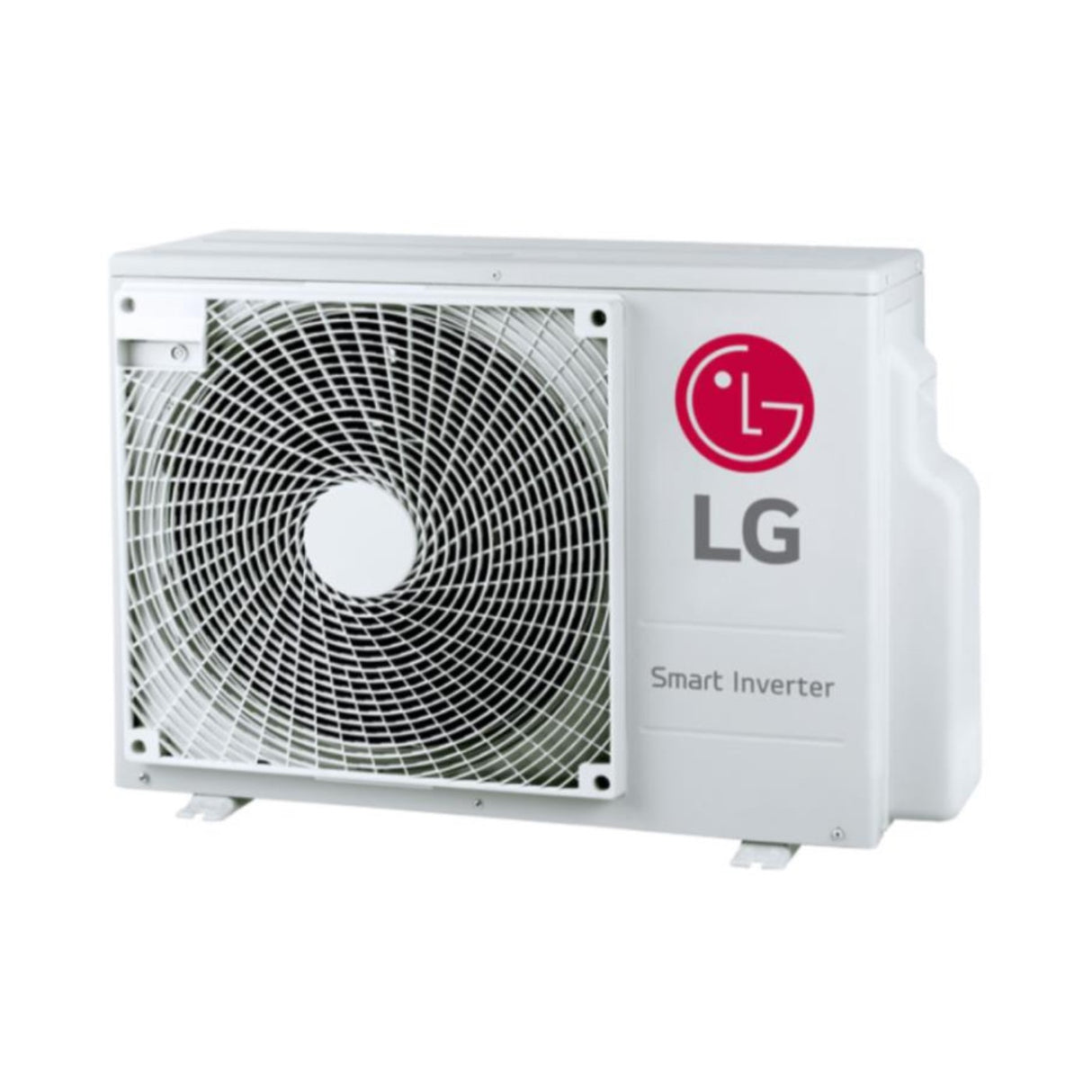 lg unita esterna lg motore multisplit mu2r17 ul0 dual split 2 attacchi r 32 ean 8806091778055