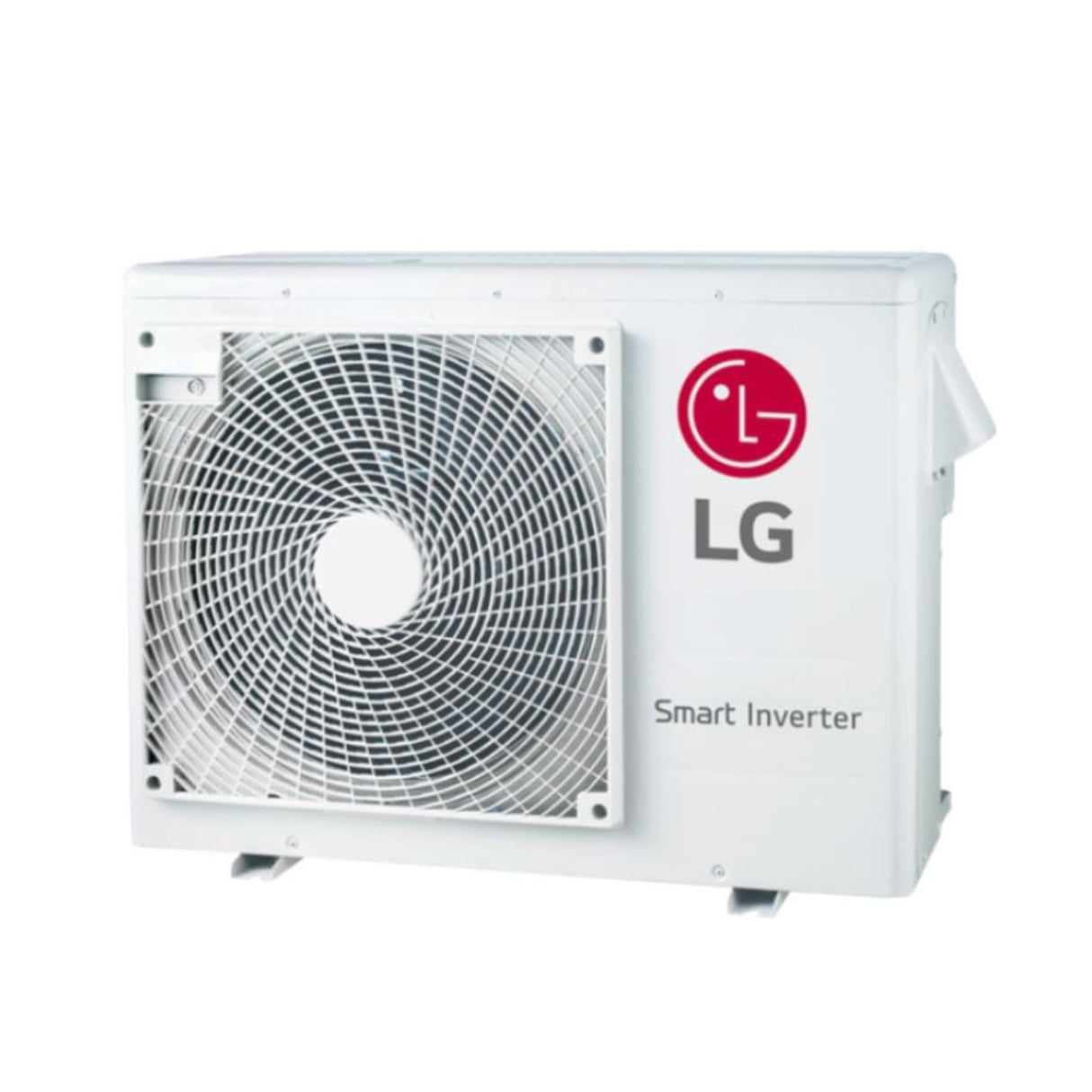 lg unita esterna lg motore multisplit mu3r21 ue0 trial split 3 attacchi r 32