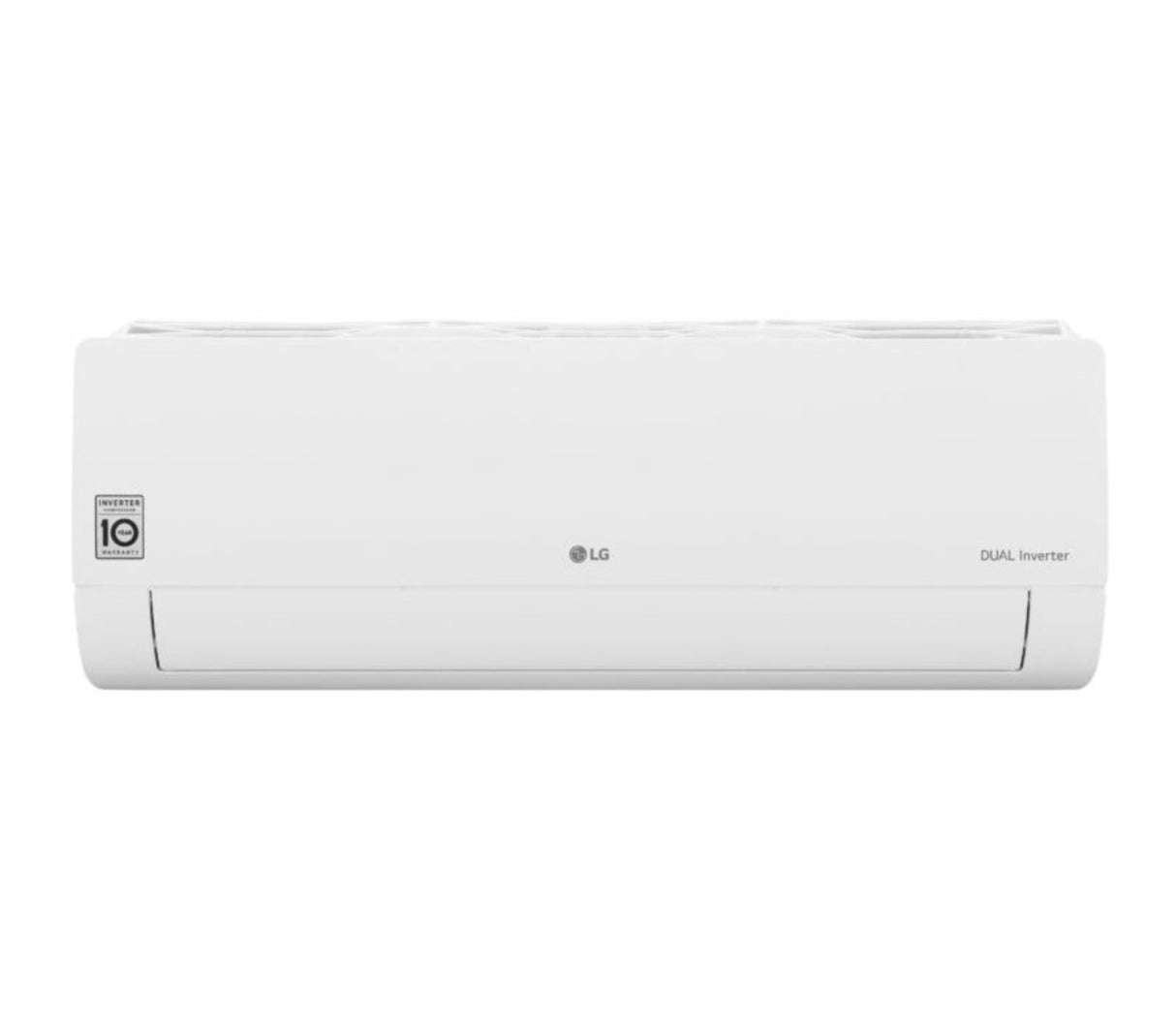 lg unita interna a parete lg serie libero inverter 12000 btu sc12eq nsj r 33