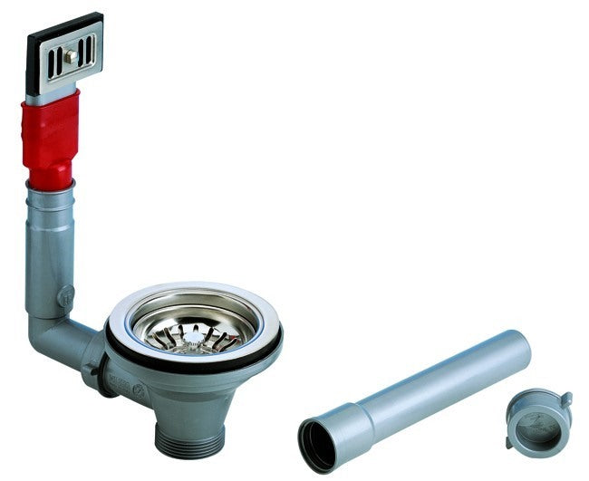 lira sifoni piletta basket x lavello lira ctp ean 8029490004468