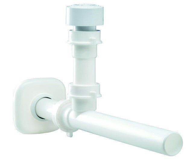 lira sifoni valv automat antigorgoglio 3240 ean 8029490110695