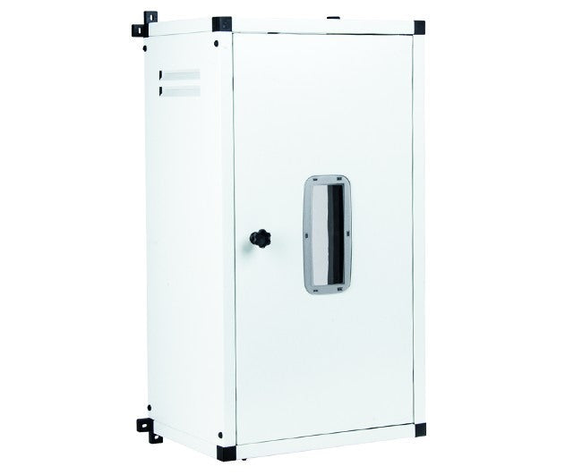 lu p s s r l copriscaldino c05 80x445x35 b co ean 8058368990824