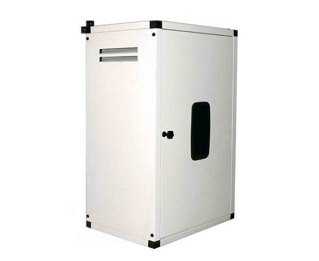 main copricaldaia 110x60x45