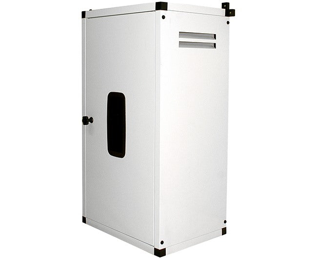 main copricaldaia main c25 102x55x45 ean 8054602009918