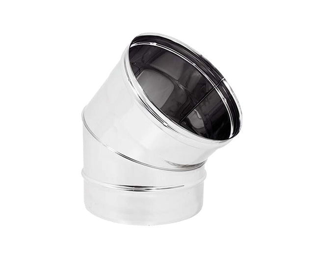 marca curva 45 x cfs mpar 200 ean 8052646069059