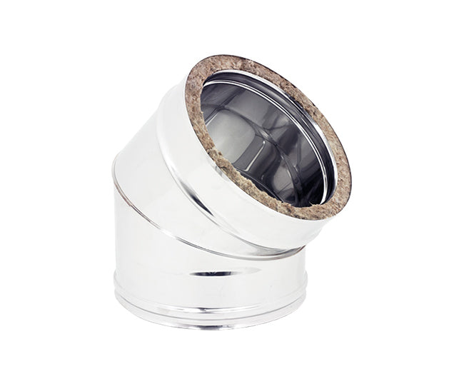 marca curva 45 x dpar inox 80 cv ean 8052646073766