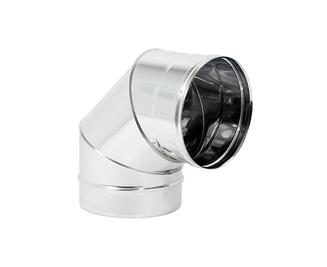 marca curva 90 x cfs mpar 80 ean 8052646069080