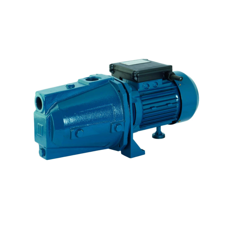 matra elettropompa sommergibile matra serie vtxs 150g monofase 11 kw da 15 hp per acque reflue