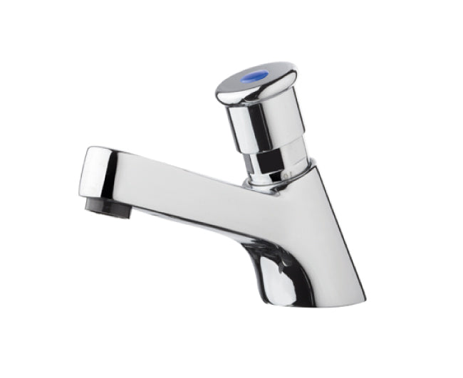 mcm rubinetto collo cigno temporizzato modello 12 codice pb468 ean 8029384114334