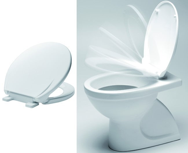 metaform copriv polipropil ccoper rallenty ean 8003062097911