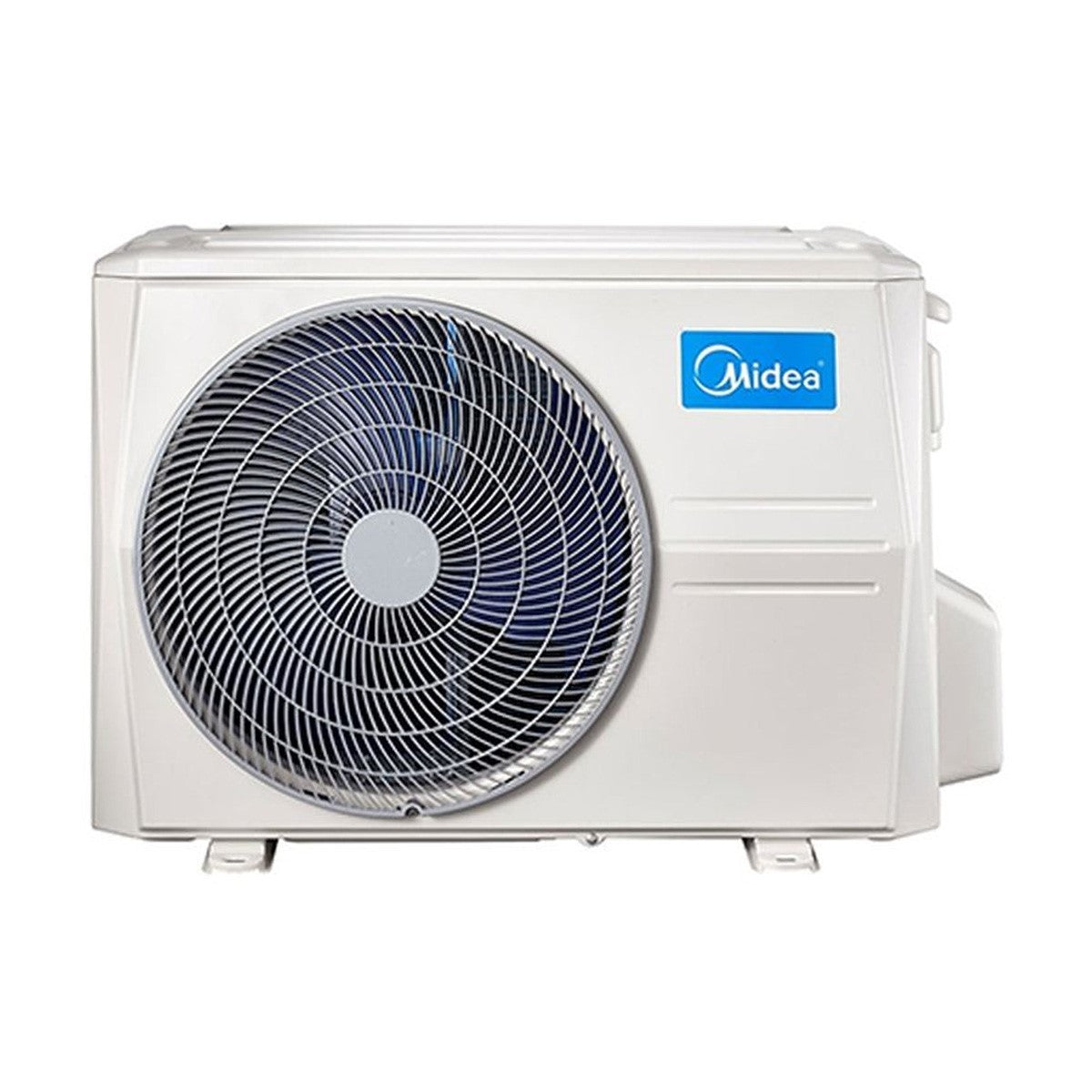 midea unita esterna midea motore multisplit m4o 36fn8 q quadri split r 32 ean 8033638102428