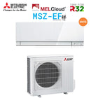 immagine-1-mitsubishi-electric-area-occasioni-climatizzatore-condizionatore-mitsubishi-electric-inverter-kirigamine-zen-r-32-white-18000-btu-msz-ef50vgkw-bianco-wi-fi-integrato-novita