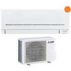 immagine-1-mitsubishi-electric-area-occasioni-climatizzatore-condizionatore-mitsubishi-electric-inverter-serie-ap-12000-btu-msz-ap35vgk-r-32-modello-plus-wi-fi-integrato-ao953