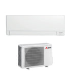 immagine-1-mitsubishi-electric-climatizzatore-condizionatore-mitsubishi-electric-inverter-linea-plus-serie-msz-ay-ap-18000-btu-msz-ay50vgkp-muz-ap50vg-r-32-wi-fi-integrato
