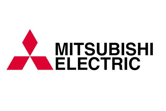 mitsubishi electric tabella di compatibilita per climatizzatori mitsubishi