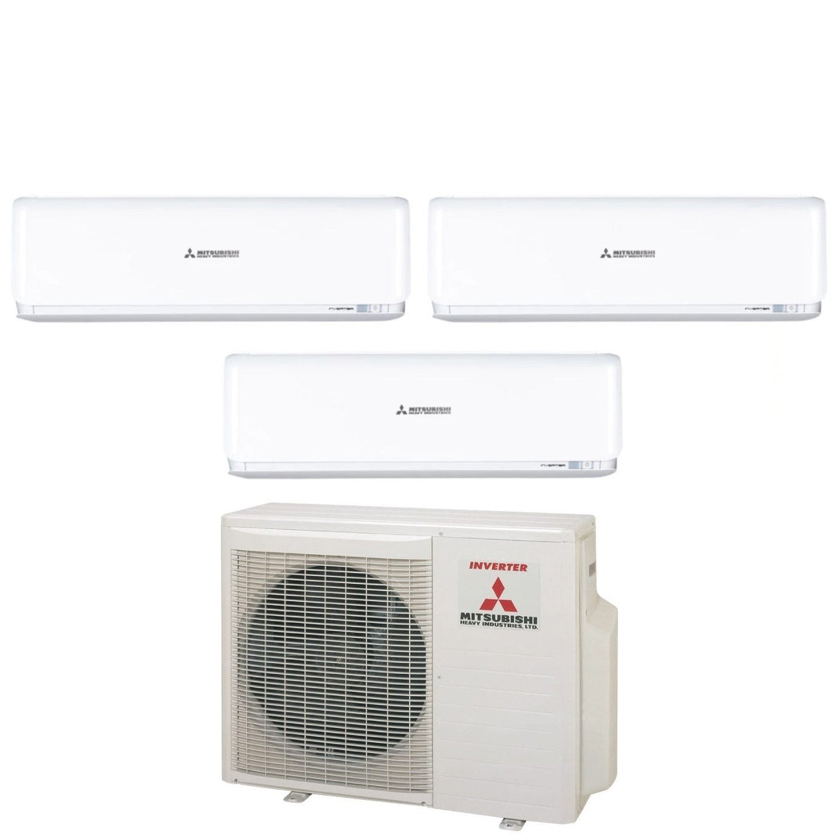 mitsubishi heavy industries climatizzatore condizionatore mitsubishi heavy industries trial split inverter serie kireia plus white 7918 con scm60zs w r 32 wi fi optional 7000900018000 colore bianco
