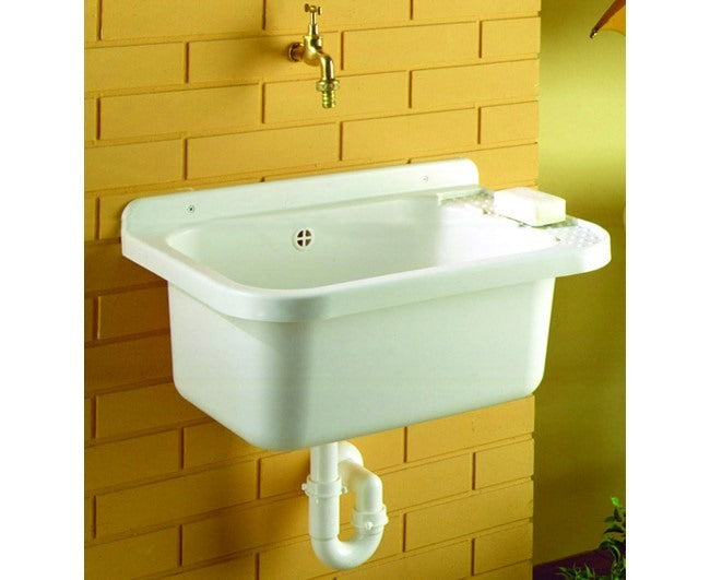 mobili bl plast pilozzo da muro in resina cm 60x40 ean 8032605804013