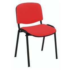 mstyle sedia mstyle stella rossa 100 ean 8050616410207