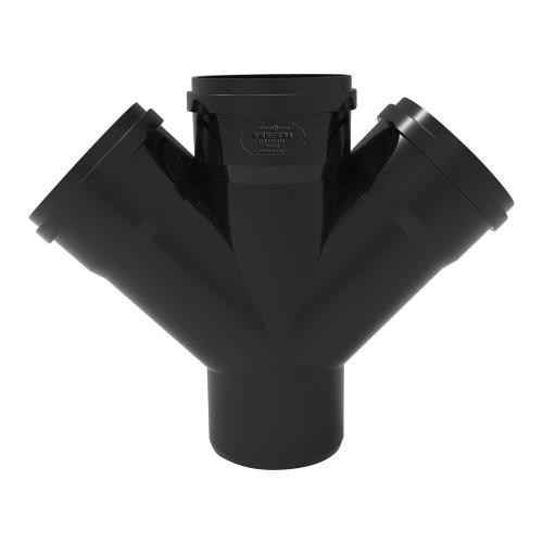 nicollredi der dop rid 45 1004040 phblack ean 8029451125270