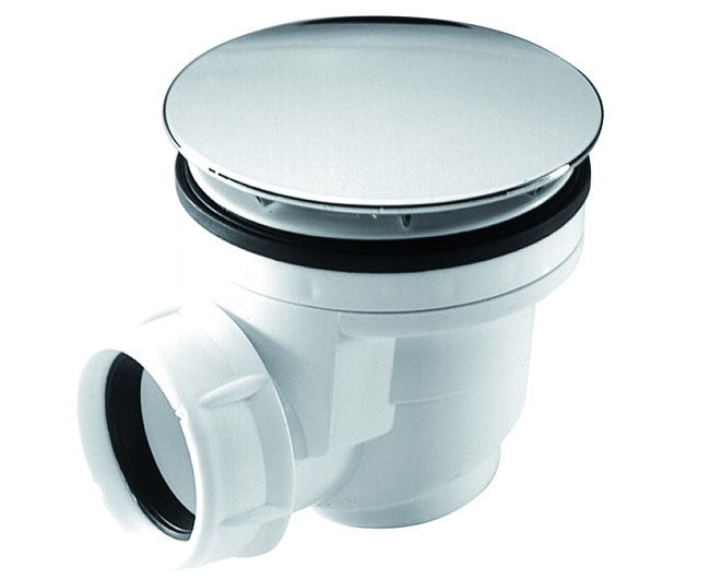 nicollredi piletta sif x pd porc abs 11240 ean 3389705001398