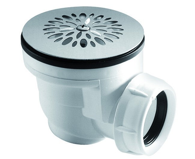 nicollredi piletta sifonata x pd porc 8440 ean 3389705000209