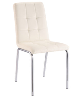 no brand 4 sedie emy beige kc46838