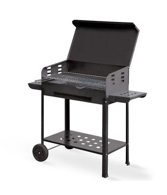 no brand barbecue polifemo cm 60x40x90