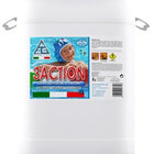 immagine-1-no-brand-cloro-3-action-in-pastiglie-25-kg