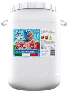 immagine-1-no-brand-cloro-3-action-in-pastiglie-25-kg