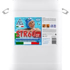 immagine-1-no-brand-cloro-3-action-in-polvere-25-kg