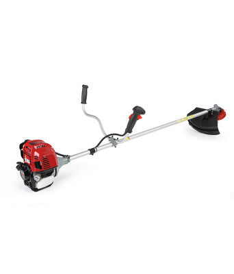 no brand decespugliatore honda 4 tempi cc 479 modello power ho 50