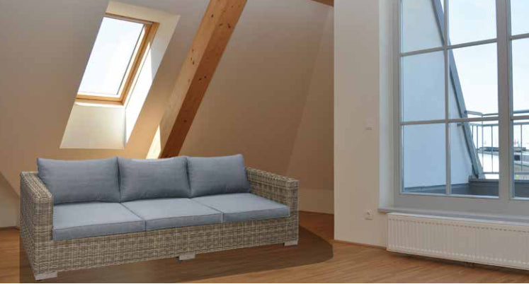 no brand divano 3 posti miseno gb 1366 arp