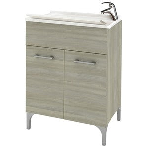 immagine-1-no-brand-lavatoio-legno-con-sifone-60x50-colore-rovere-grigio
